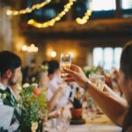 wedding guest etiquette blog