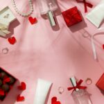 valentines day proposal ideas blog