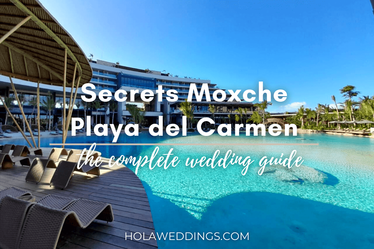 secrets moxche weddings resort blog post cover