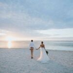 wedding couples advice blog post