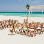 fiesta americana condesa cancun weddings blog post