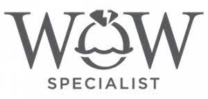 wow specialist