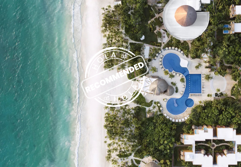 Catalonia Playa Maroma